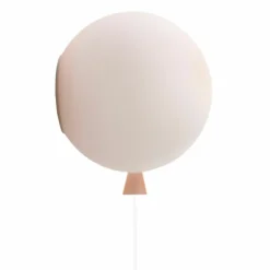 Memory Wandlamp Medium