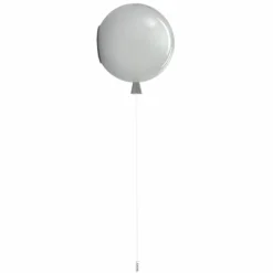 Memory Wandlamp Medium