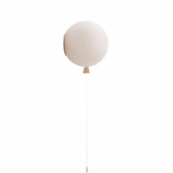 Memory Wandlamp Small