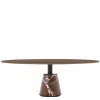 Menhir Salontafel