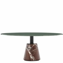 Menhir Salontafel