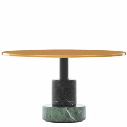 Menhir Salontafel