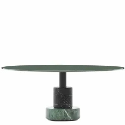 Menhir Salontafel