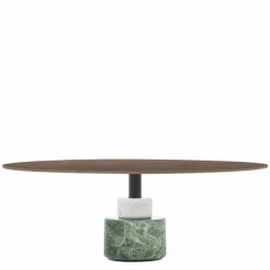 Menhir Salontafel