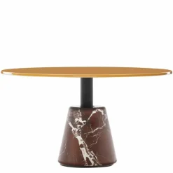 Menhir Salontafel