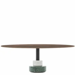 Menhir Salontafel