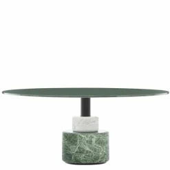Menhir Salontafel