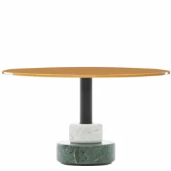 Menhir Salontafel