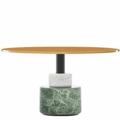 Menhir Salontafel
