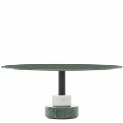 Menhir Salontafel
