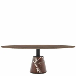 Menhir Salontafel