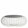 Meridiano Outdoor Vloerlamp