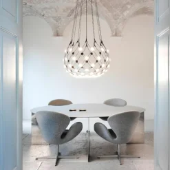 Mesh Hanglamp