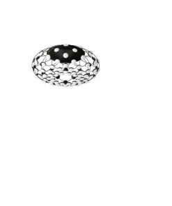 Mesh Plafondlamp
