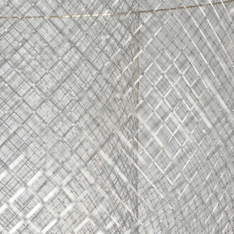 Meshmatics Hanglamp Moooi
