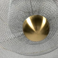 Meshmatics Hanglamp Moooi