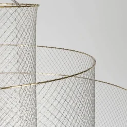 Meshmatics Hanglamp Moooi