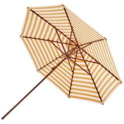 Messina Umbrella Parasol