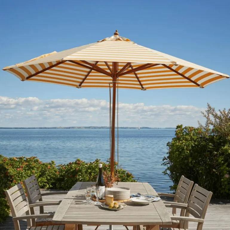 Messina Umbrella Parasol