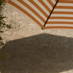 Messina Umbrella Parasol