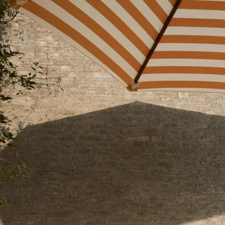 Messina Umbrella Parasol