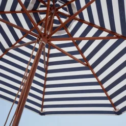 Messina Umbrella Parasol