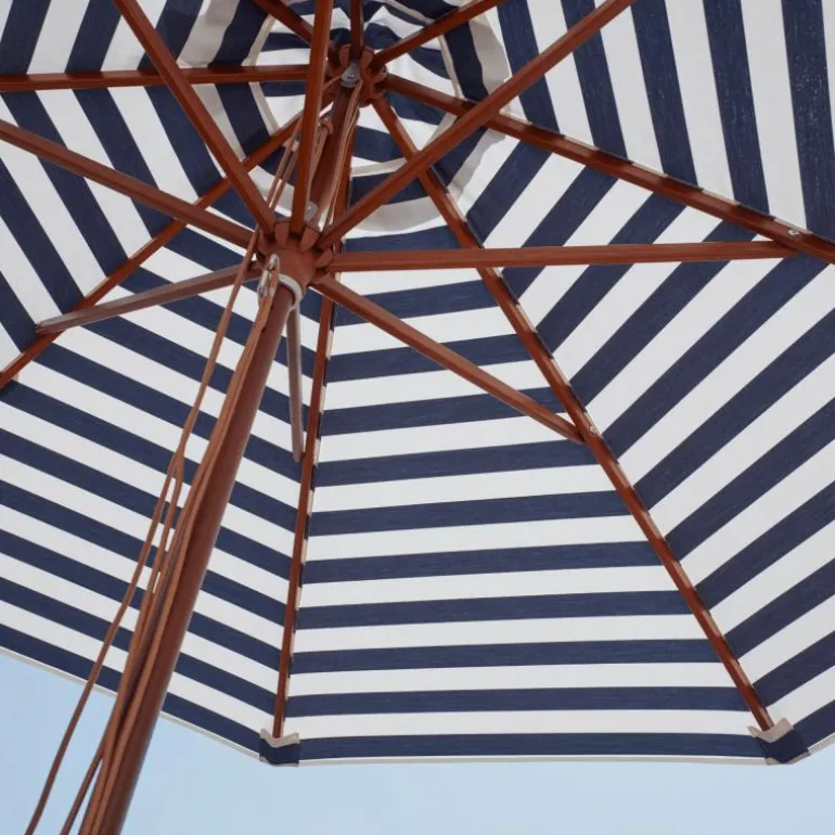 Messina Umbrella Parasol