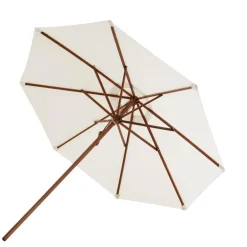 Messina Umbrella Parasol