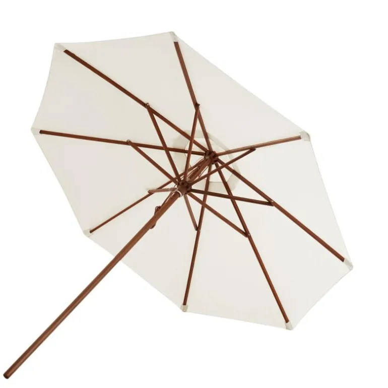 Messina Umbrella Parasol