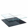 Mex Salontafel