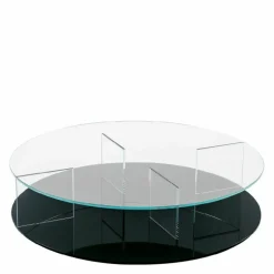 Mex Salontafel