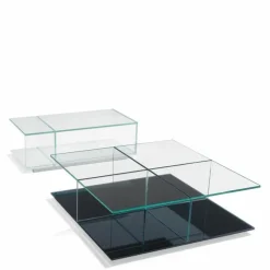 Mex Salontafel