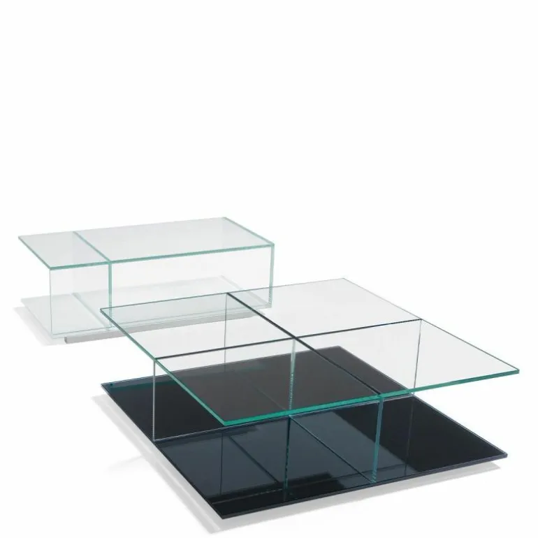 Mex Salontafel