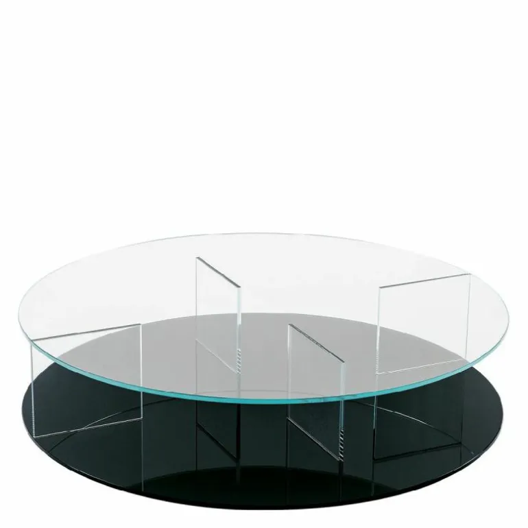 Mex Salontafel