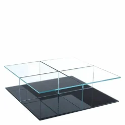 Mex Salontafel