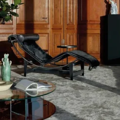 Mex Salontafel
