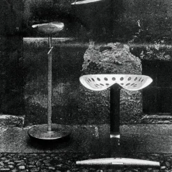 Mezzadro Kruk