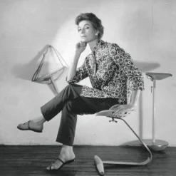 Mezzadro Kruk