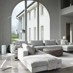 Mezzadro Kruk