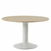 Midst Eettafel