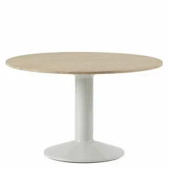 Midst Eettafel