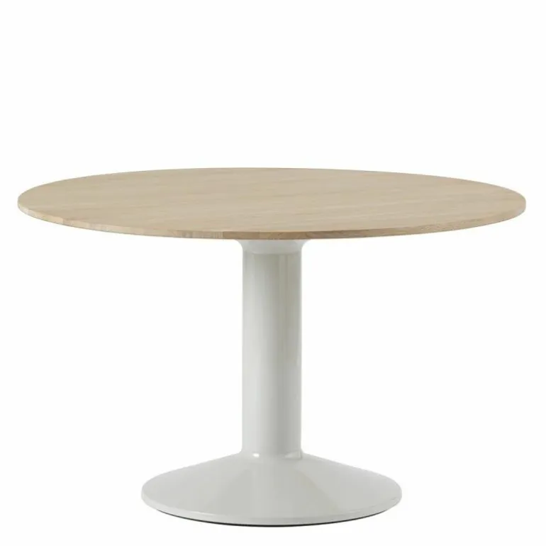 Midst Eettafel