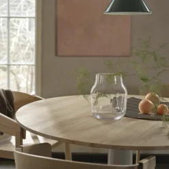 Midst Eettafel
