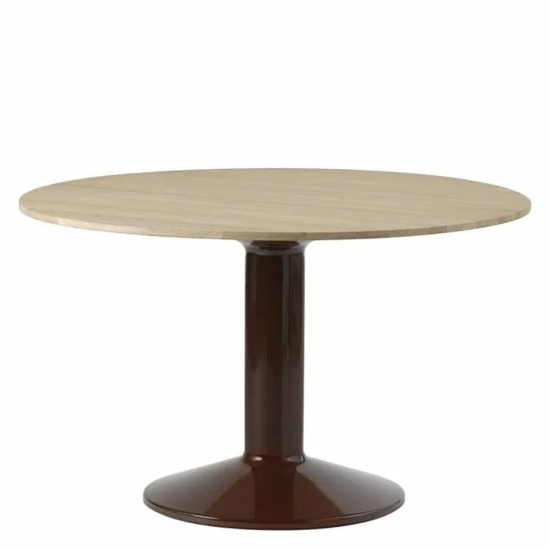 Midst Eettafel