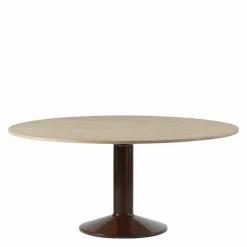 Midst Eettafel