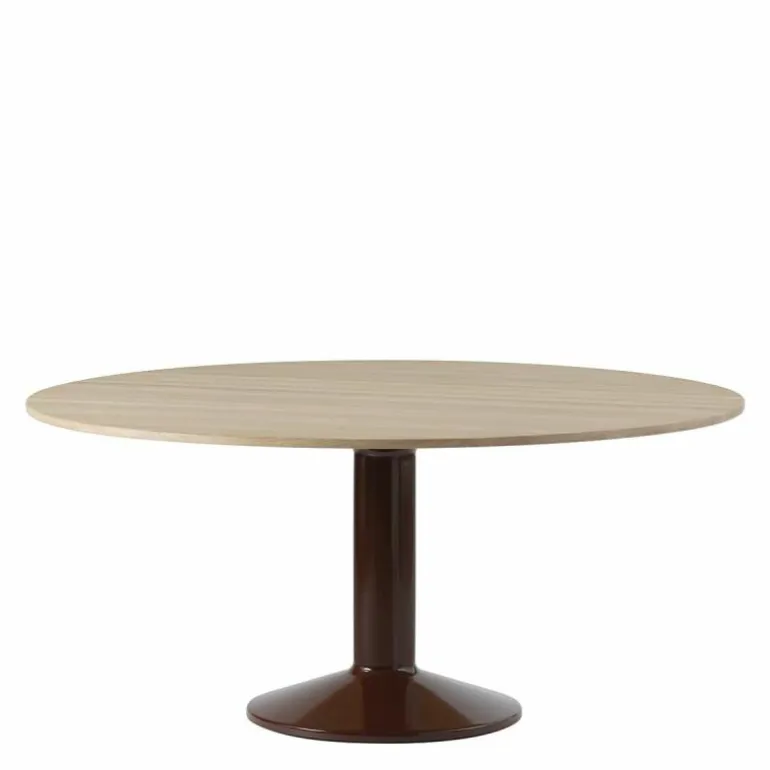 Midst Eettafel