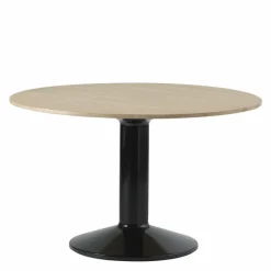 Midst Eettafel