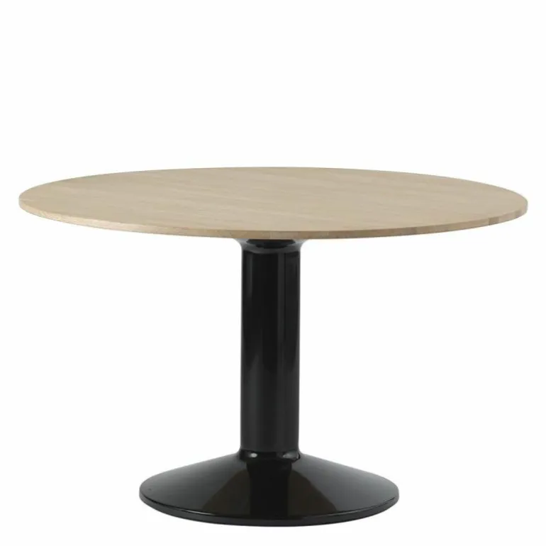 Midst Eettafel