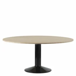 Midst Eettafel