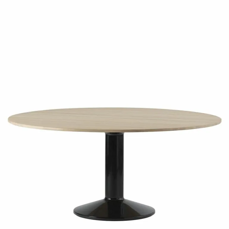 Midst Eettafel